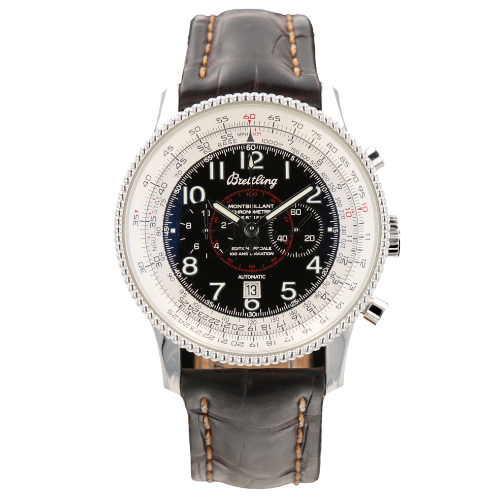BREITLING_MONTBRILLANT image