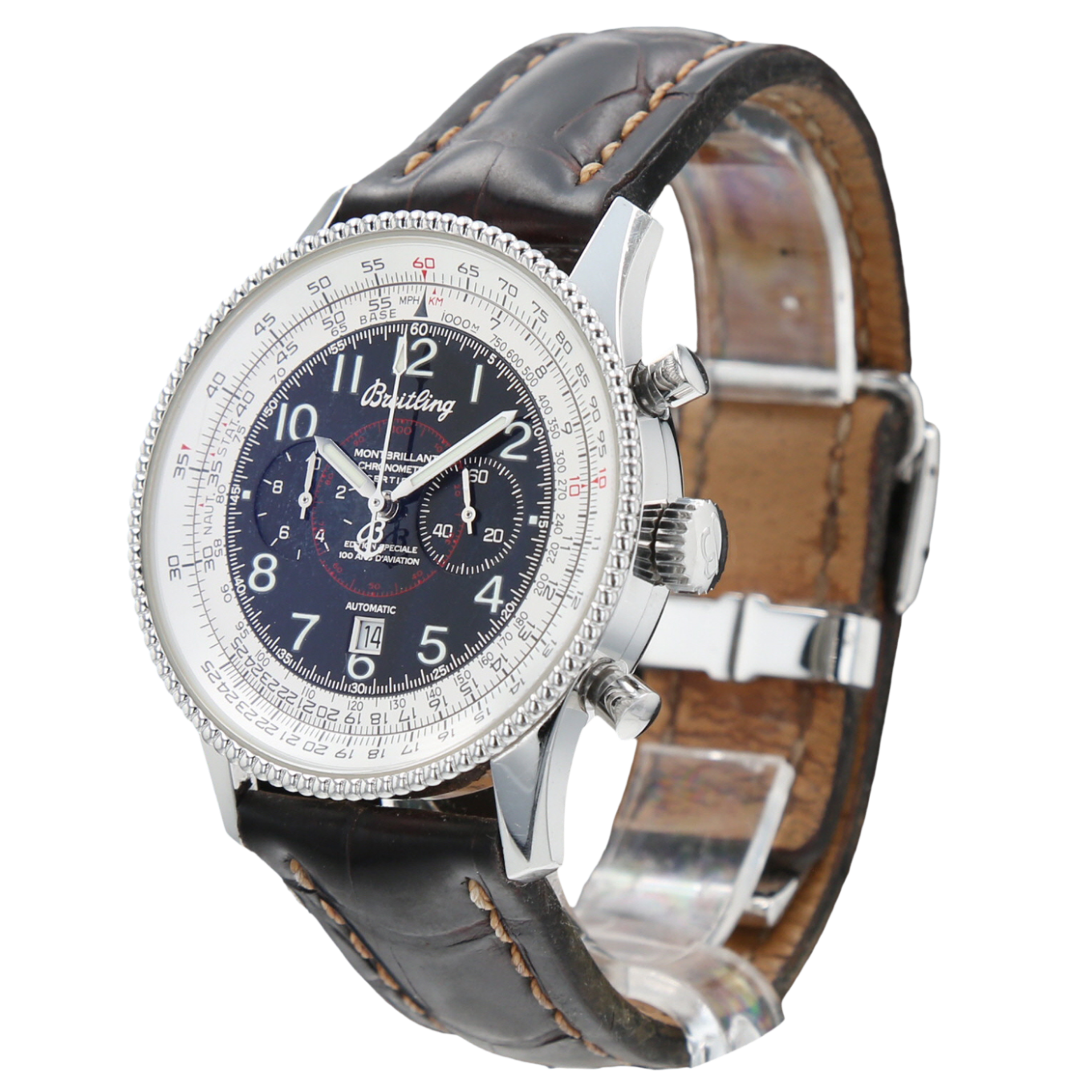 BREITLING_MONTBRILLANT image