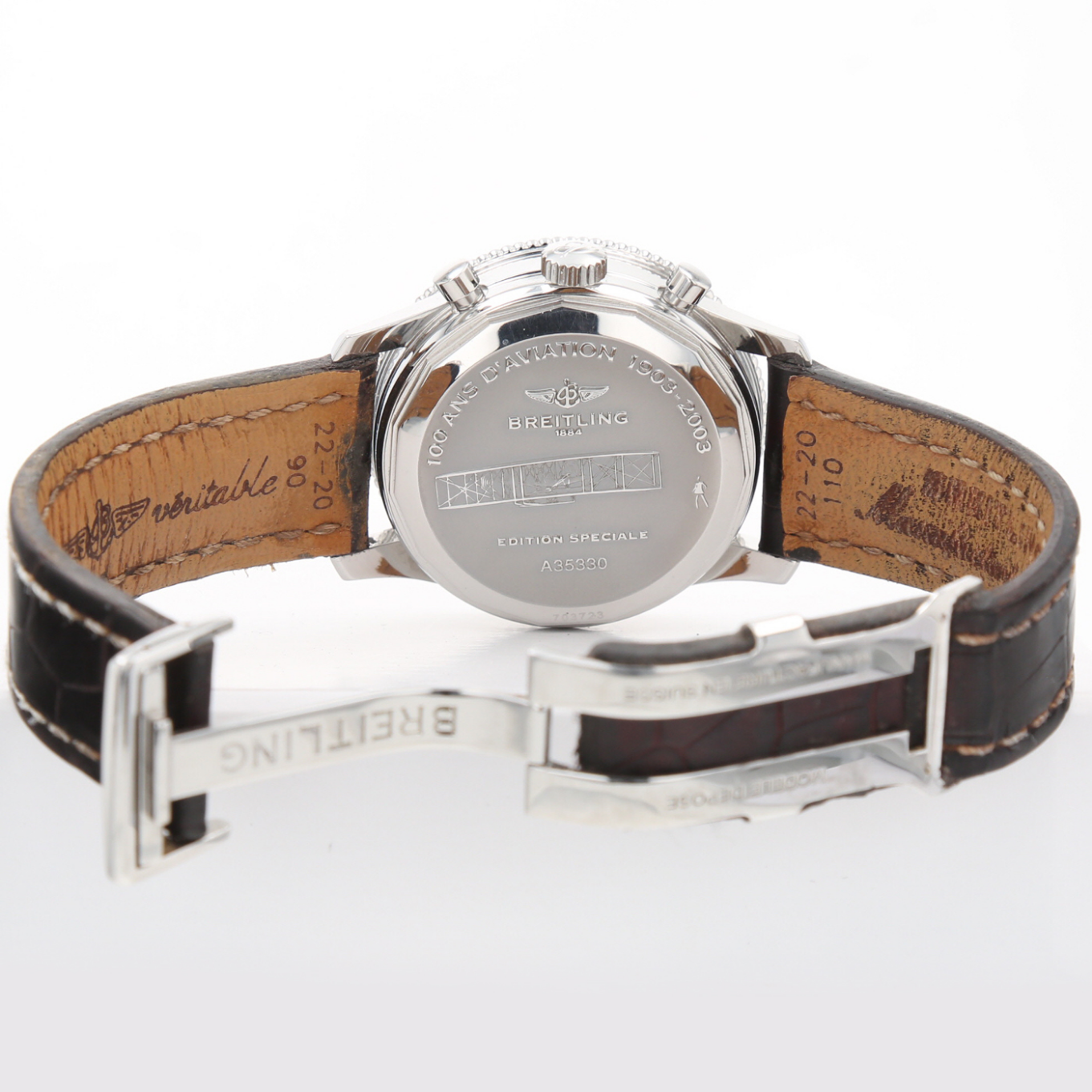 BREITLING_MONTBRILLANT image