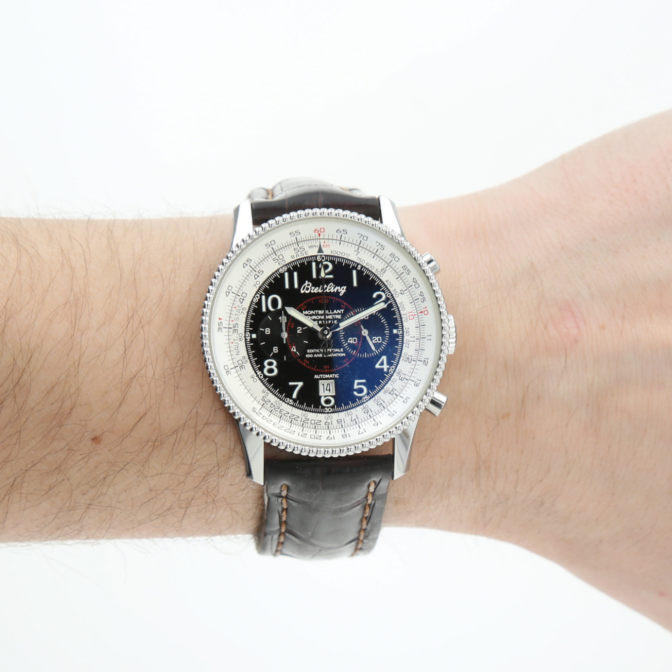 BREITLING_MONTBRILLANT image
