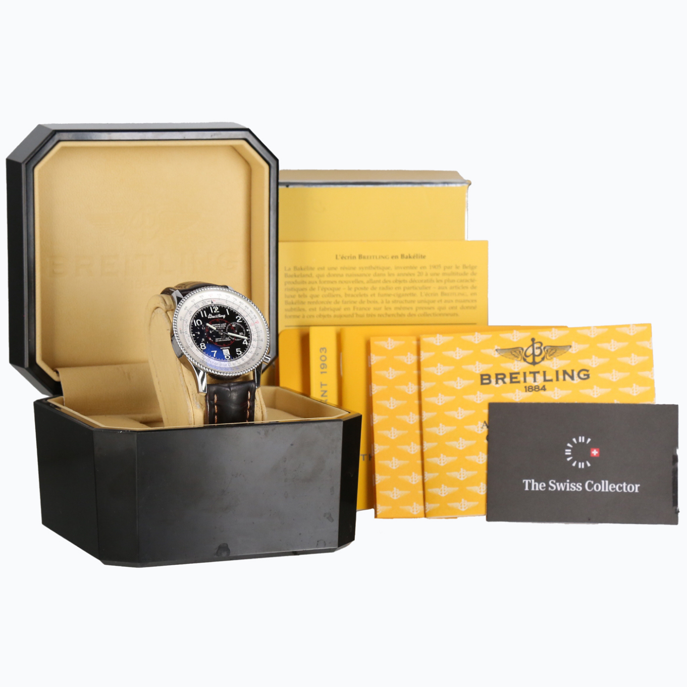 BREITLING_MONTBRILLANT image