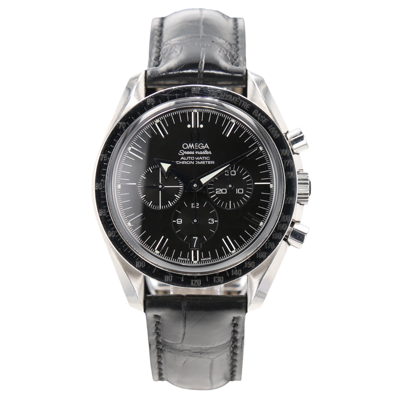 OMEGA_SPEEDMASTER_BROAD_ARROW image