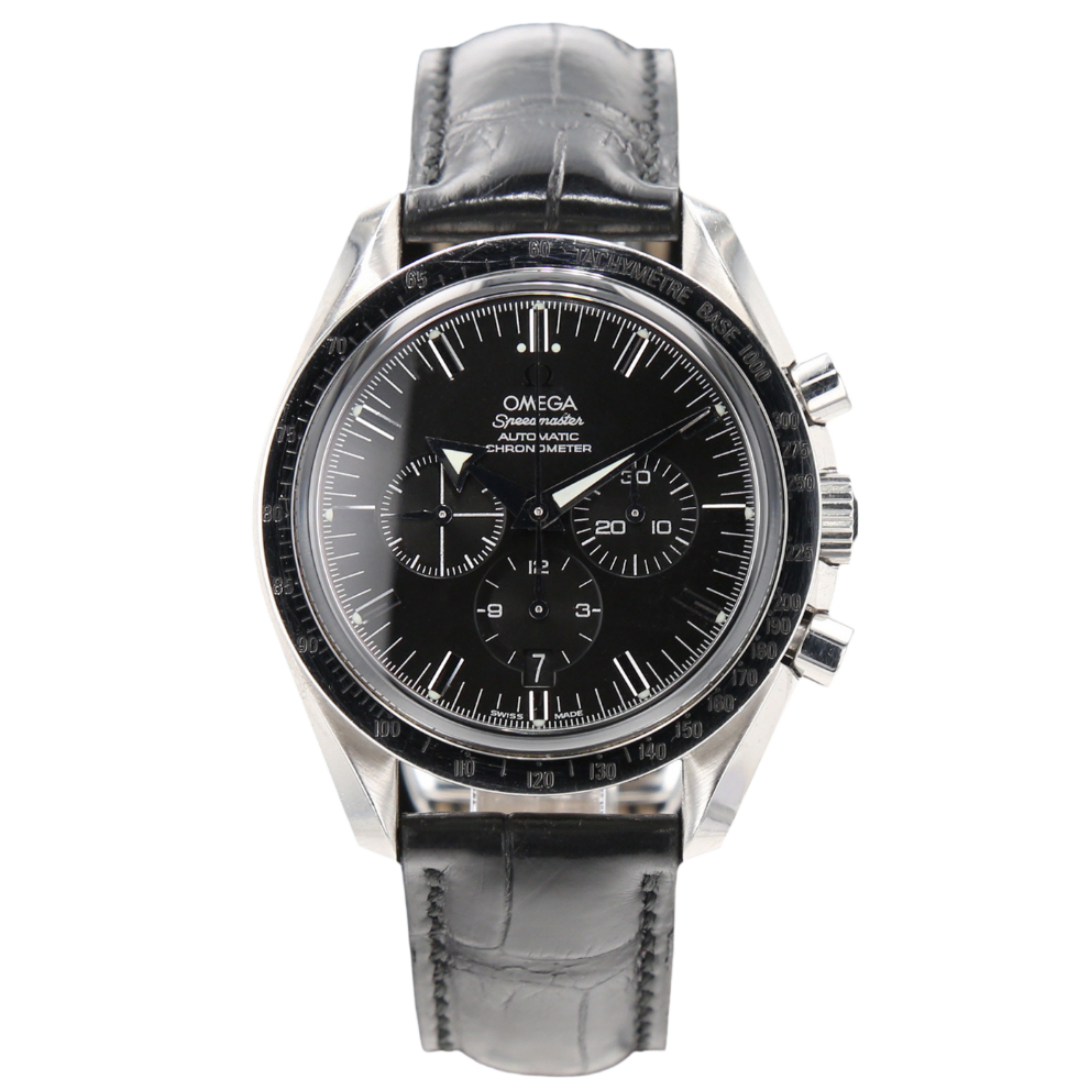 OMEGA_SPEEDMASTER_BROAD_ARROW image