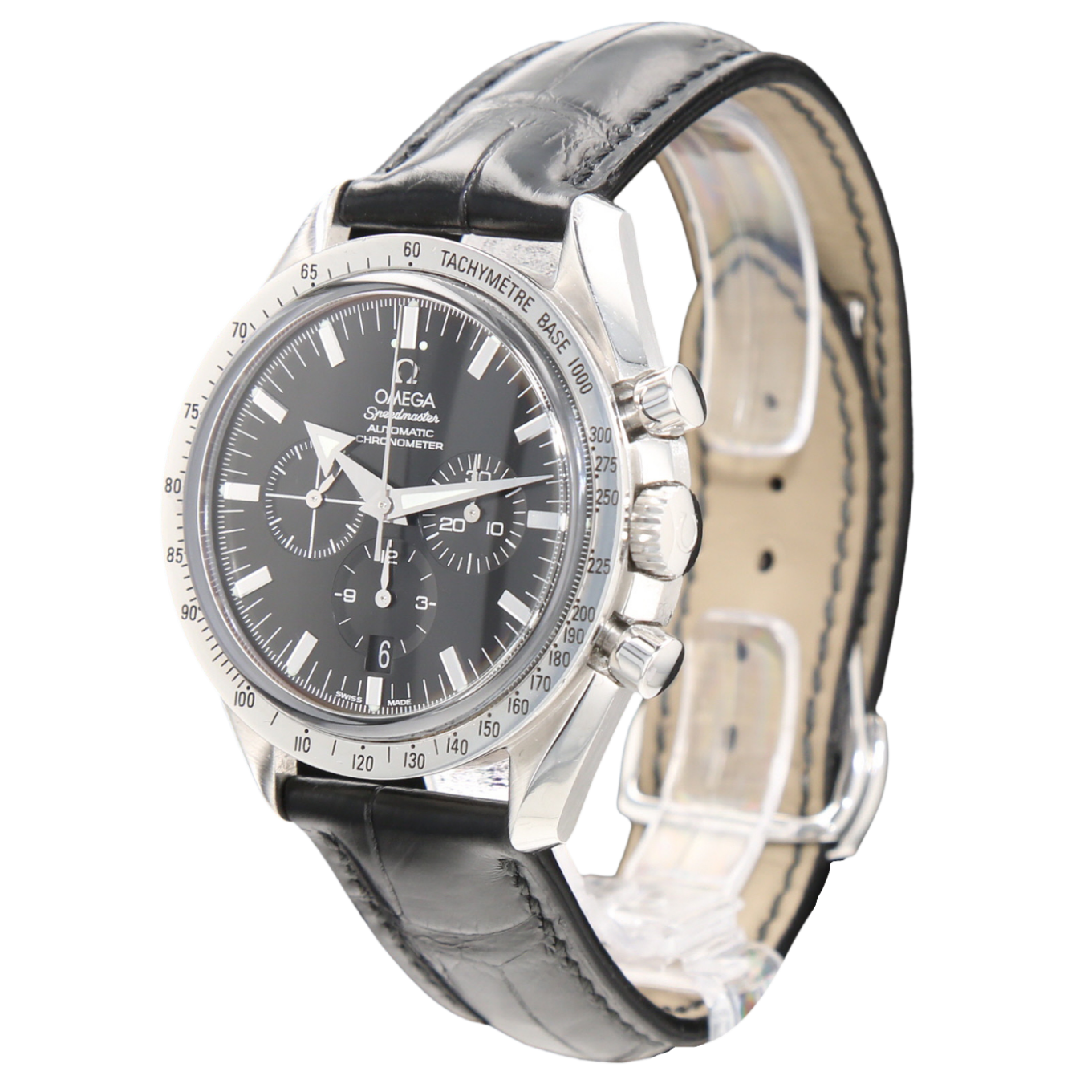 OMEGA_SPEEDMASTER_BROAD_ARROW image