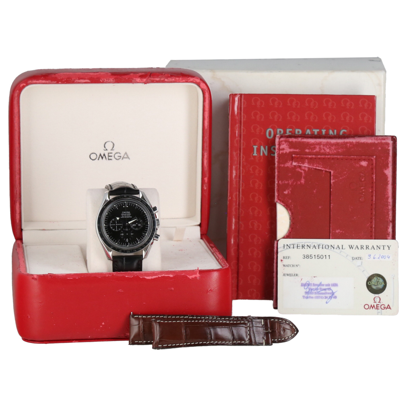 OMEGA_SPEEDMASTER_BROAD_ARROW image