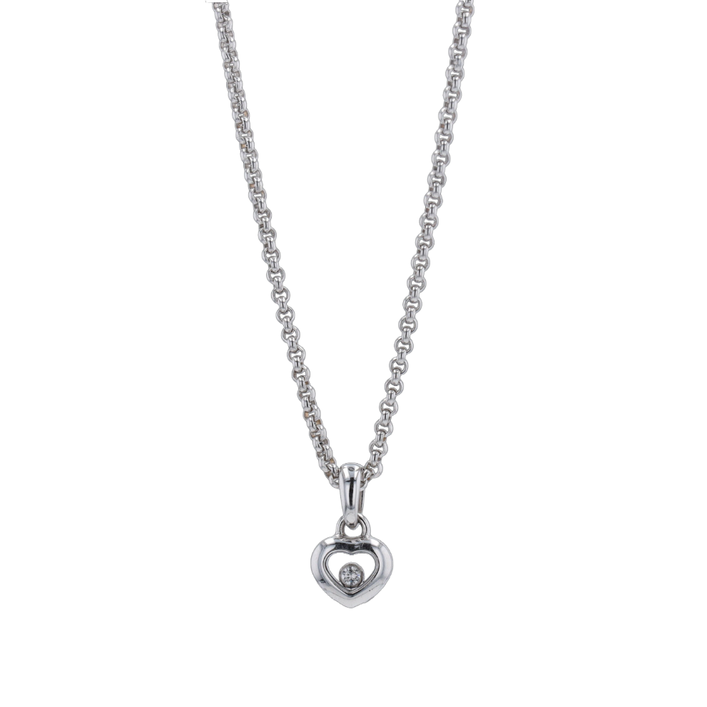 COLLIER_CHOPARD_HAPPY_DIAMONDS image