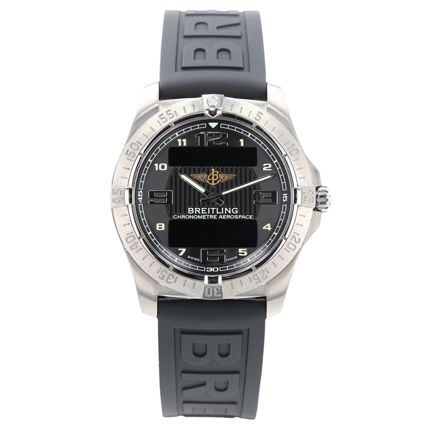 BREITLING_PROFESSIONAL_AEROSPACE image