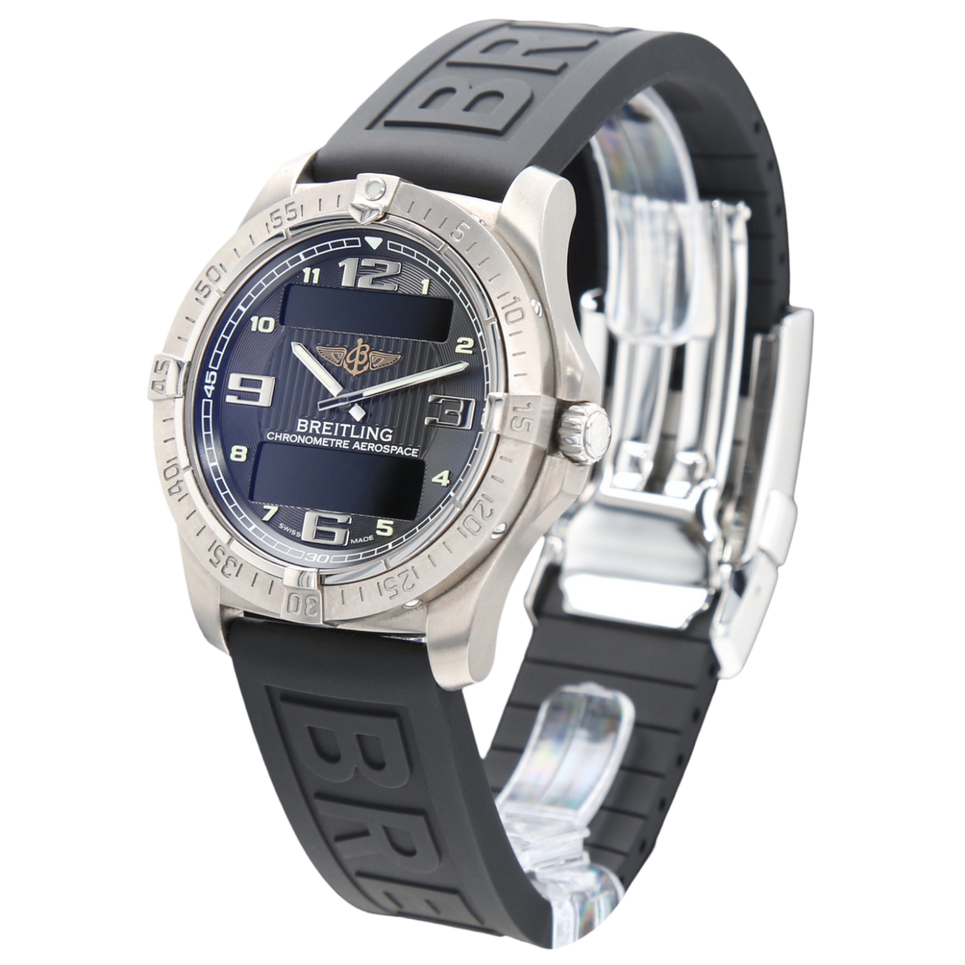 BREITLING_PROFESSIONAL_AEROSPACE image