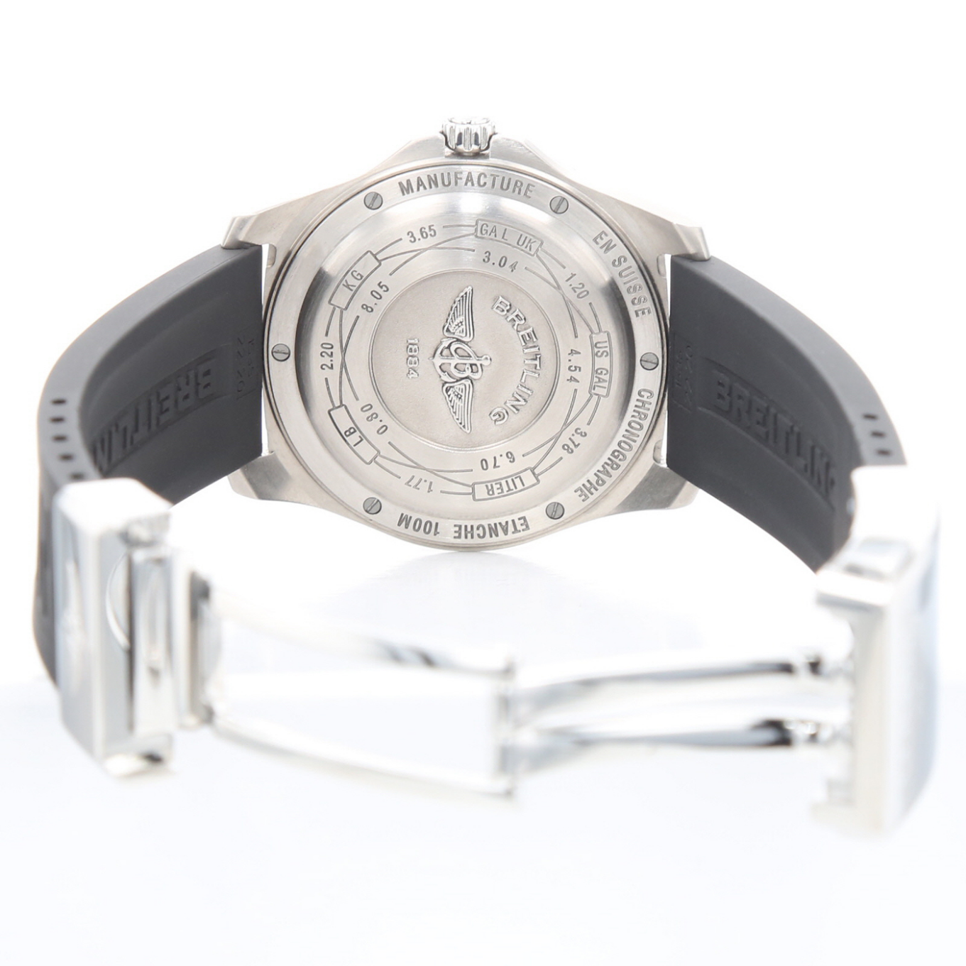BREITLING_PROFESSIONAL_AEROSPACE image