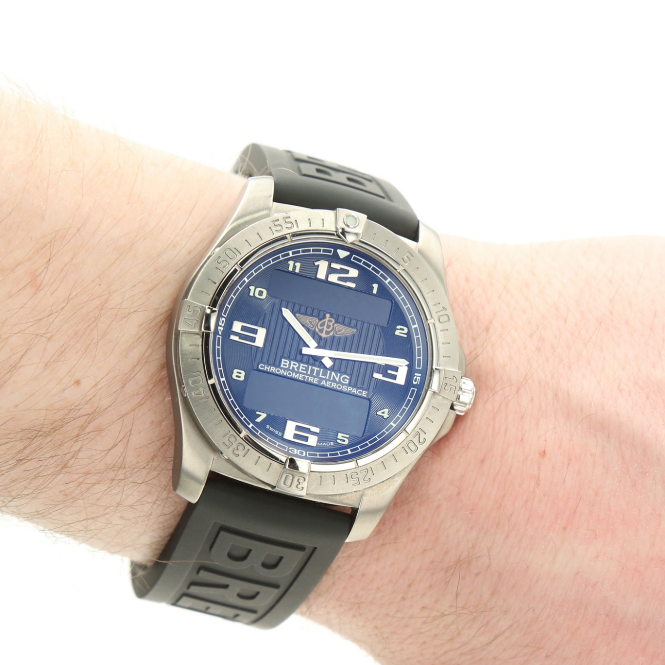 BREITLING_PROFESSIONAL_AEROSPACE image