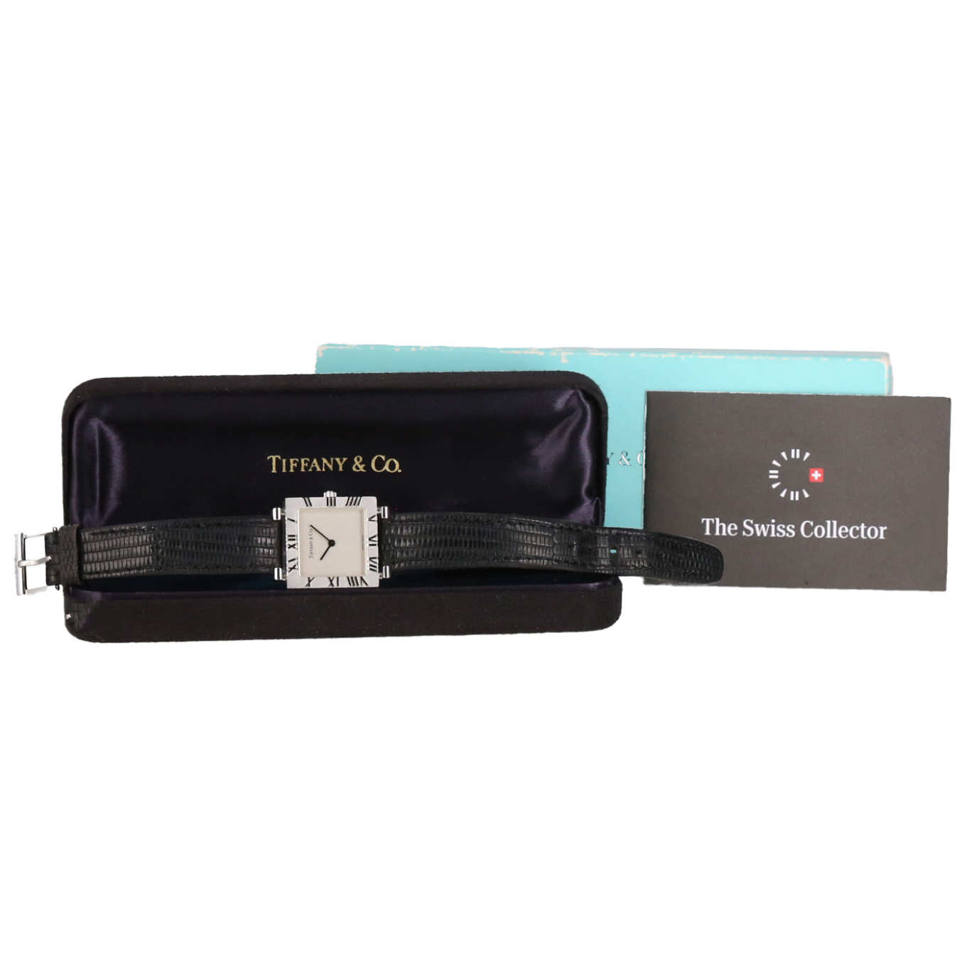 TIFFANY_&_CO._ATLAS image