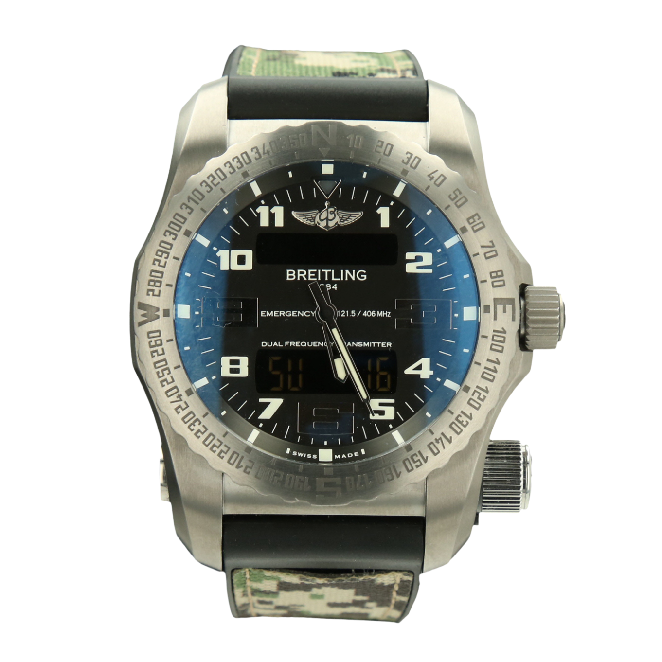 BREITLING_PROFESSIONAL_EMERGENCY_TITANE image