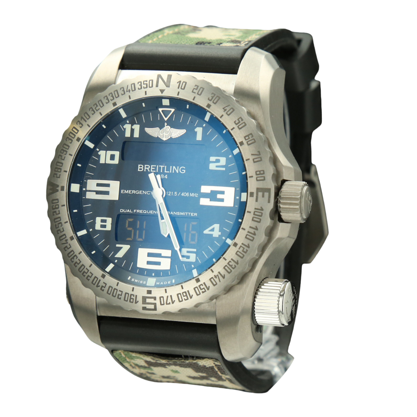 BREITLING_PROFESSIONAL_EMERGENCY_TITANE image