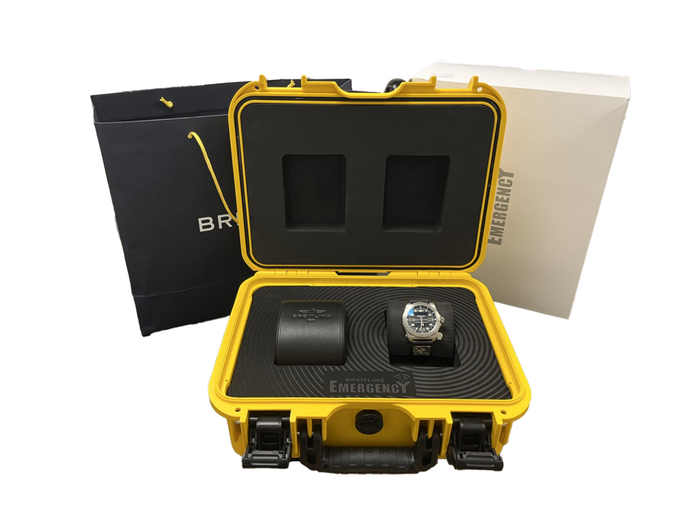 BREITLING_PROFESSIONAL_EMERGENCY_TITANE image
