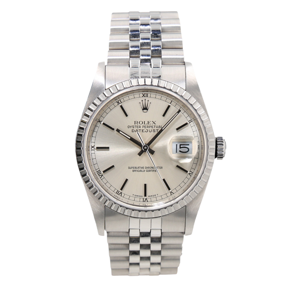 ROLEX_DATEJUST_36 image
