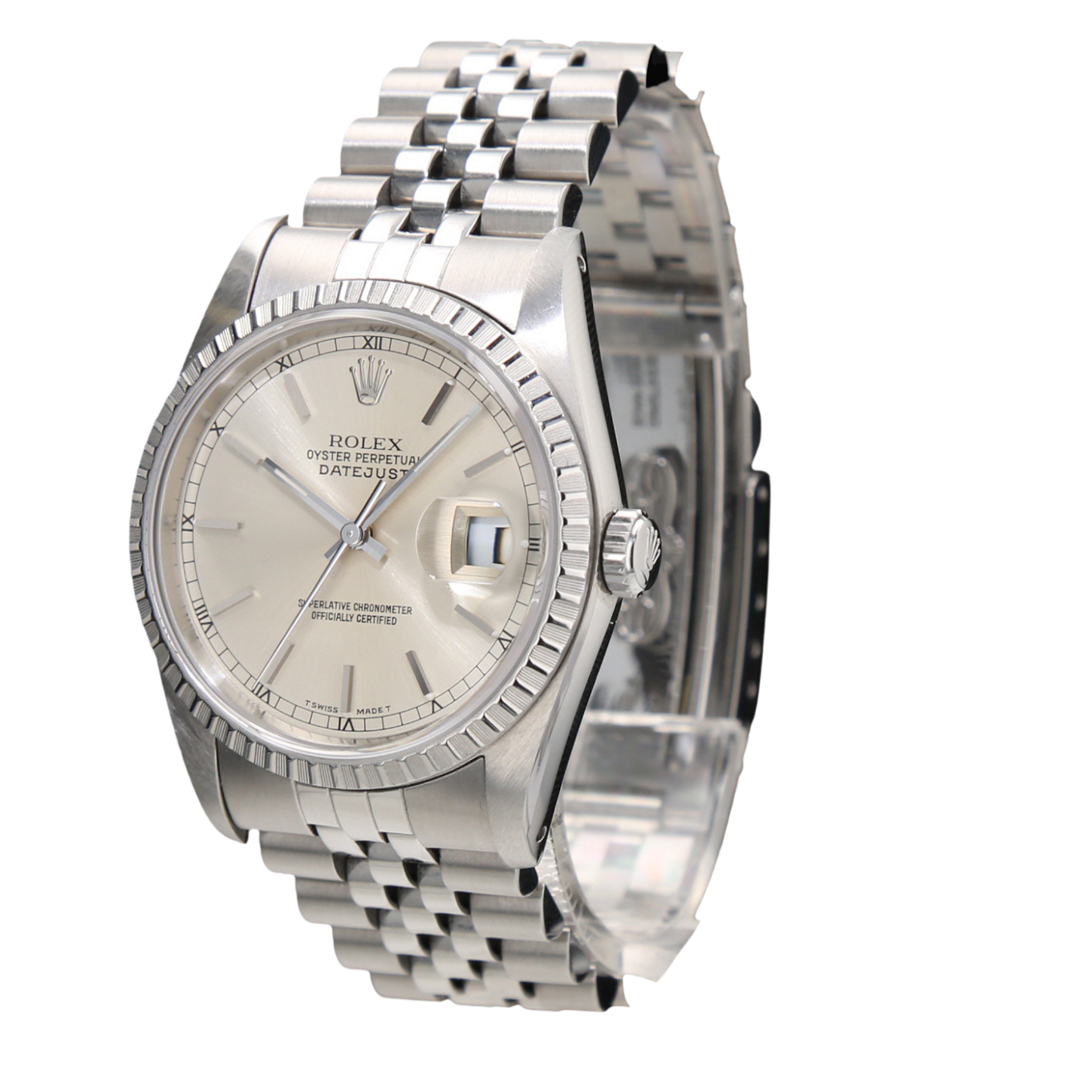 ROLEX_DATEJUST_36 image