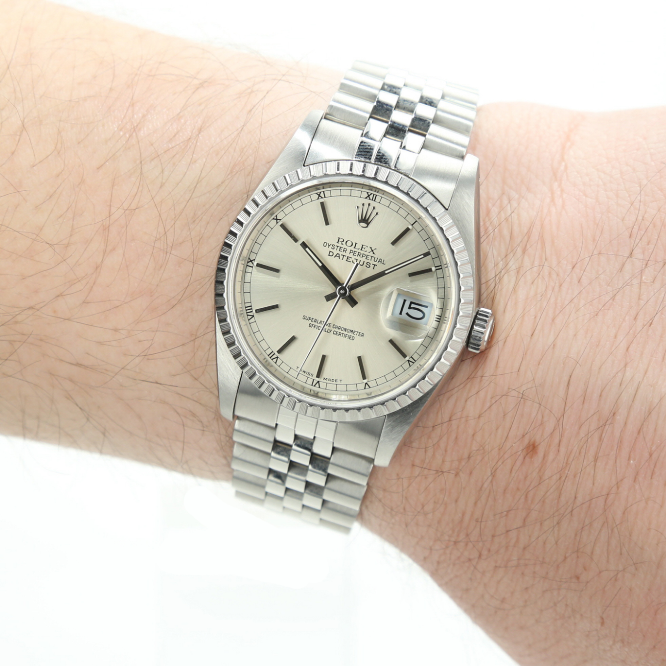 ROLEX_DATEJUST_36 image