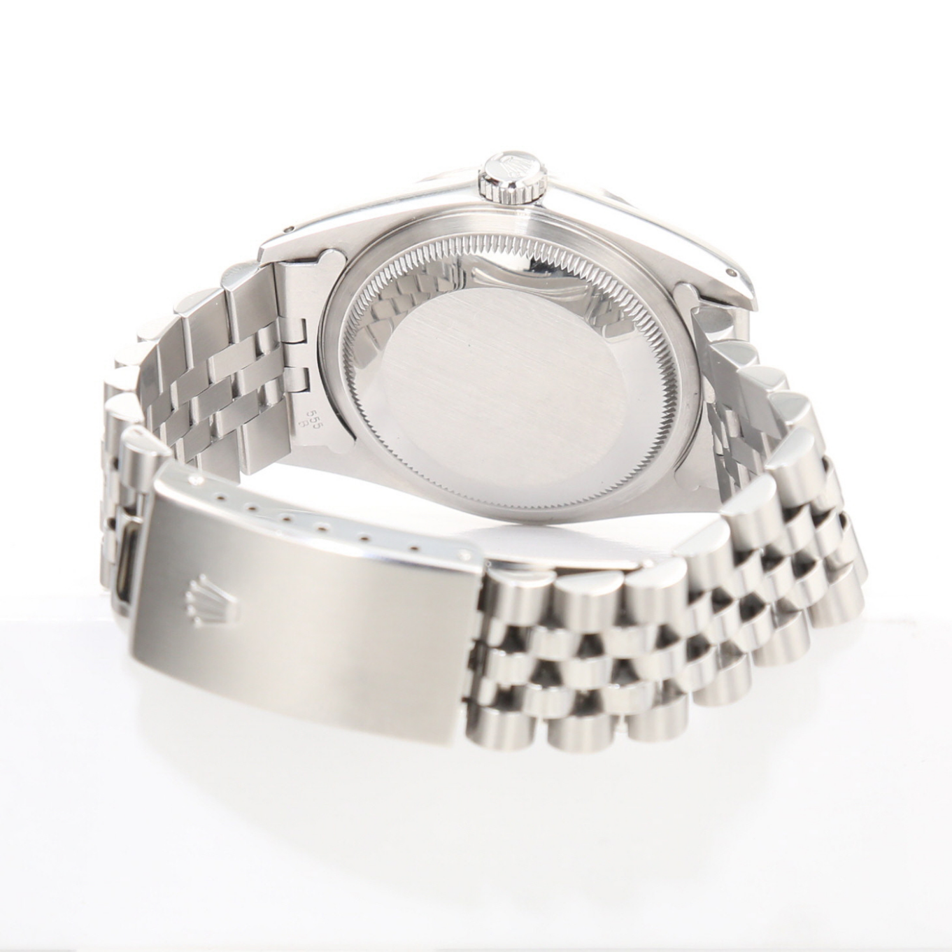 ROLEX_DATEJUST_36 image