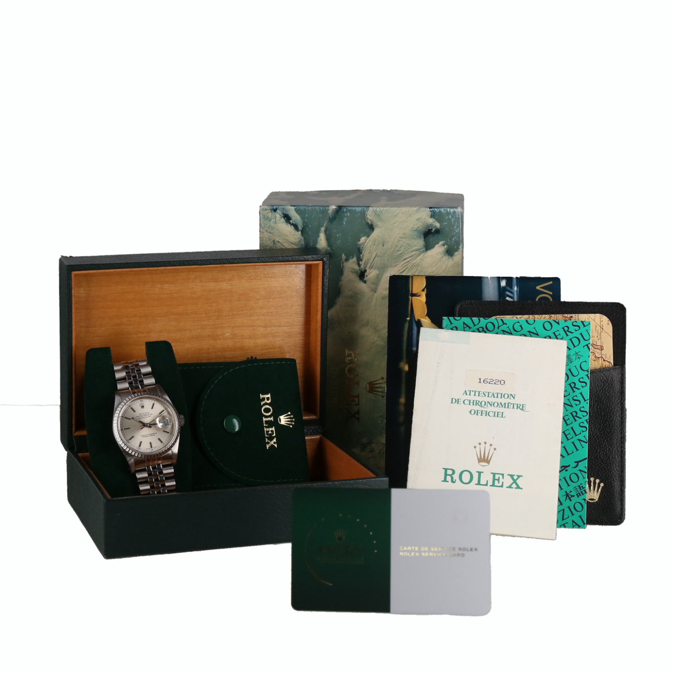ROLEX_DATEJUST_36 image
