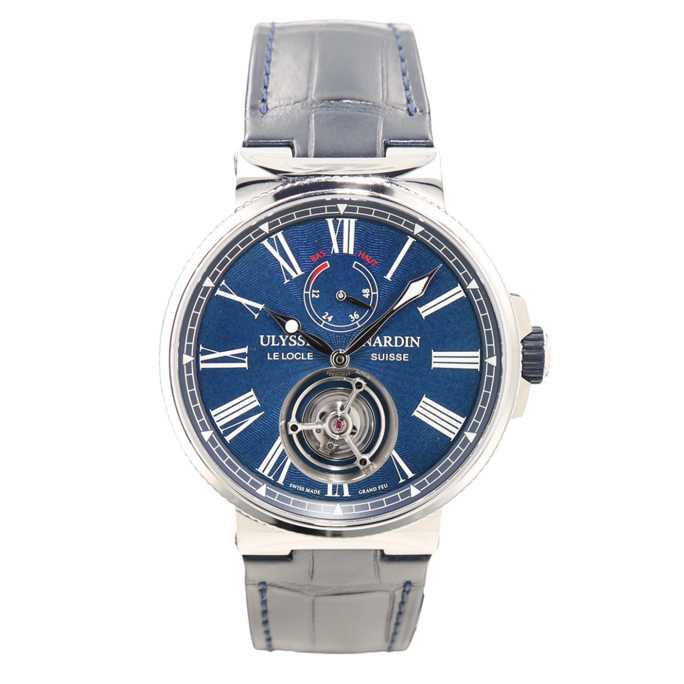 ULYSSE_NARDIN_MARINE_TOURBILLON image