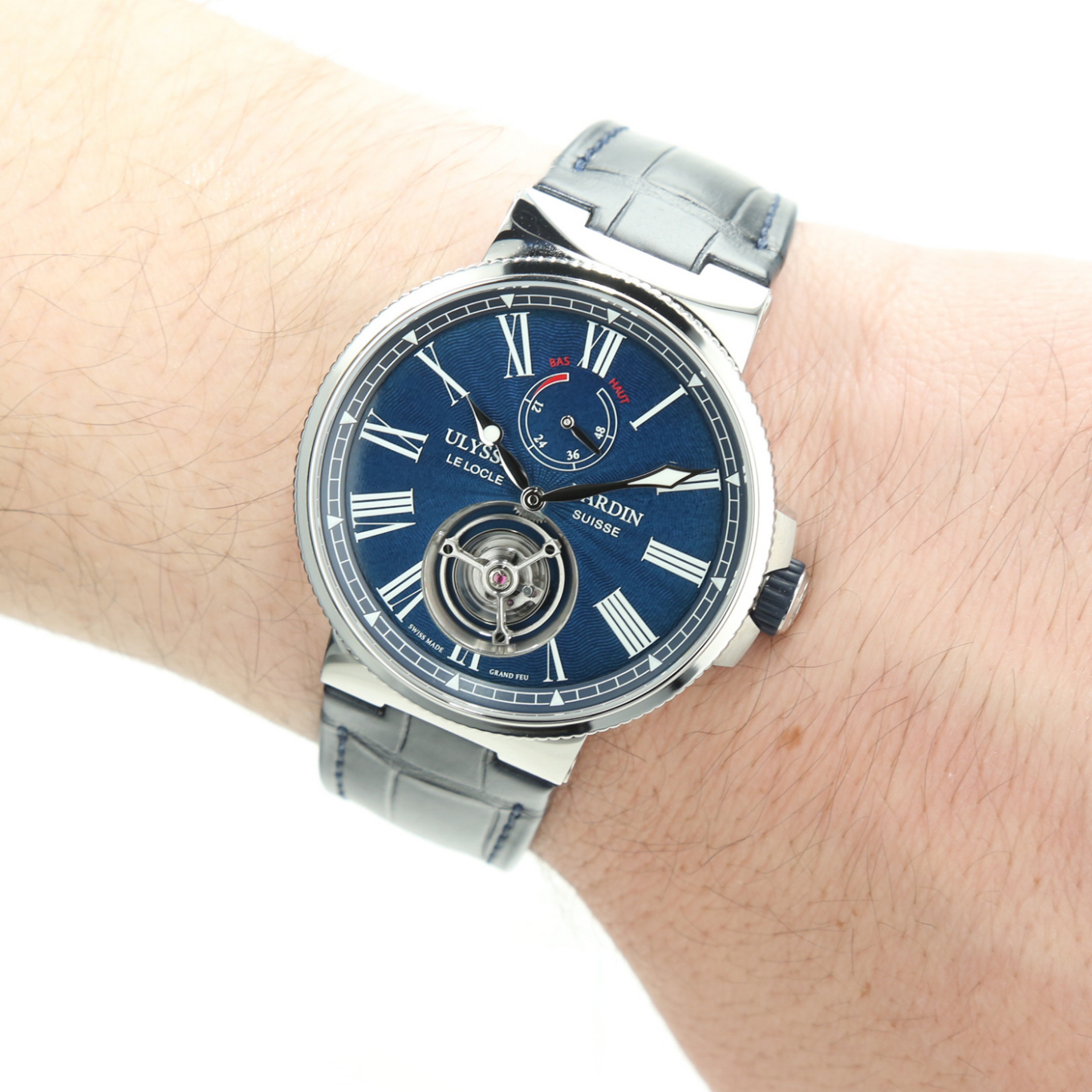 ULYSSE_NARDIN_MARINE_TOURBILLON image