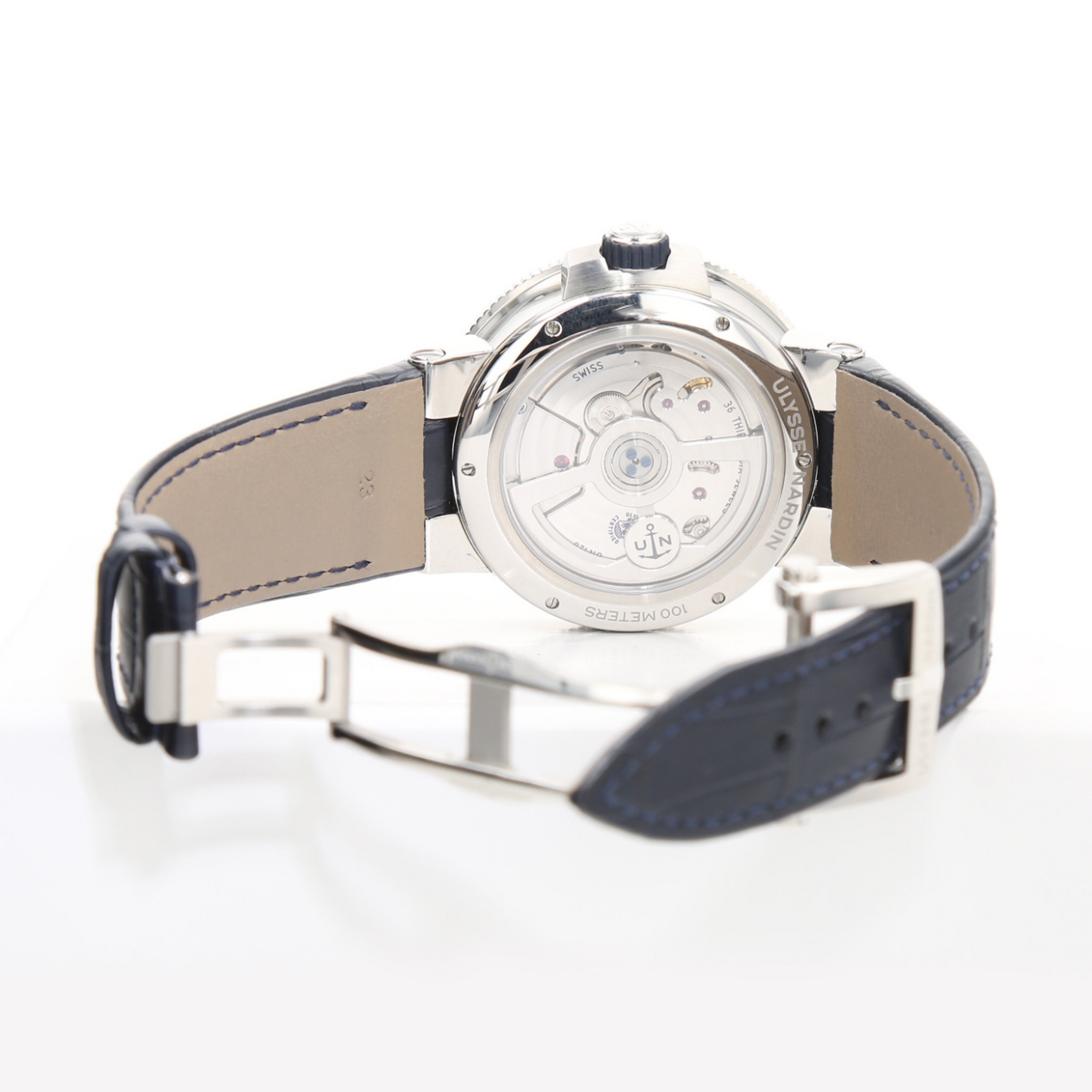 ULYSSE_NARDIN_MARINE_TOURBILLON image