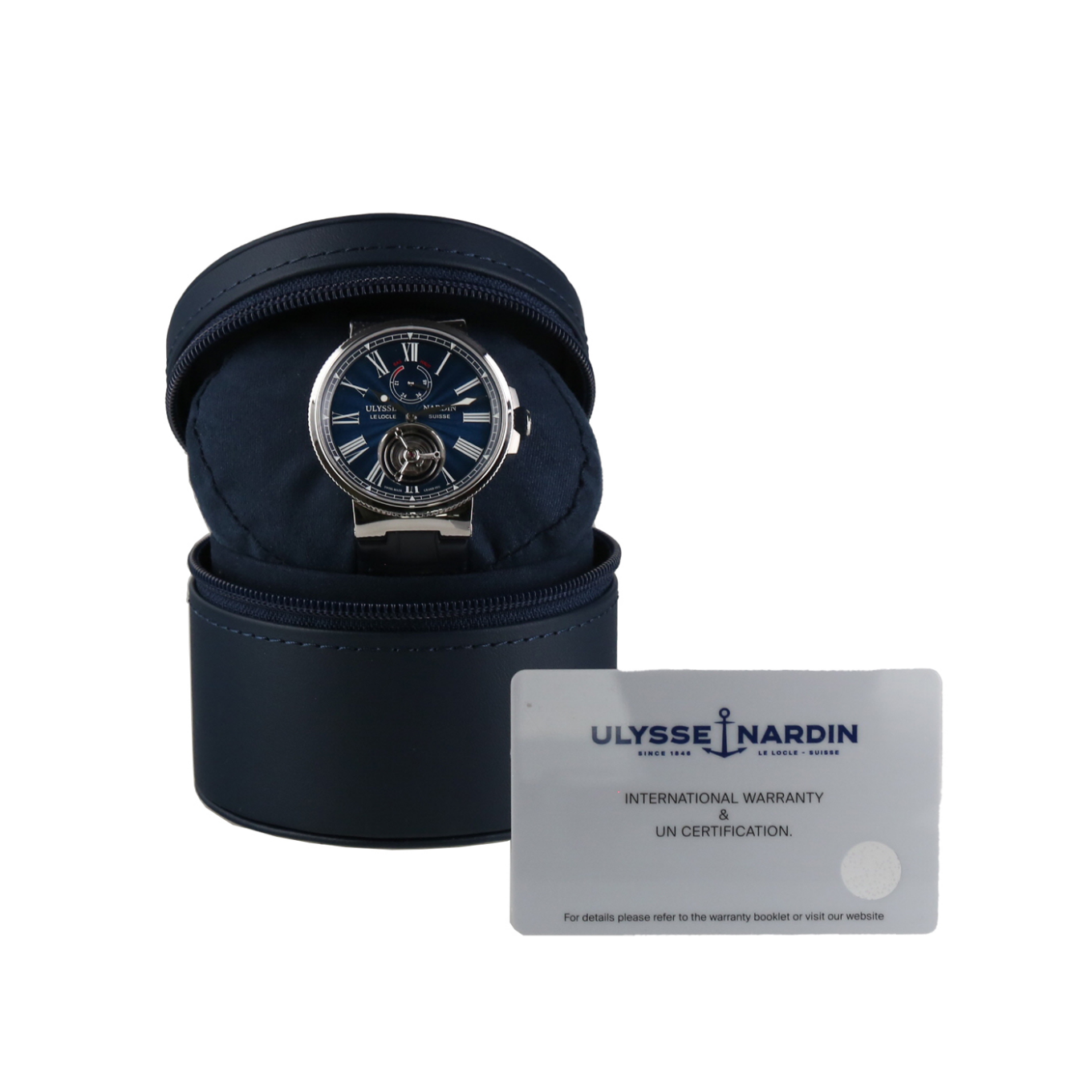 ULYSSE_NARDIN_MARINE_TOURBILLON image