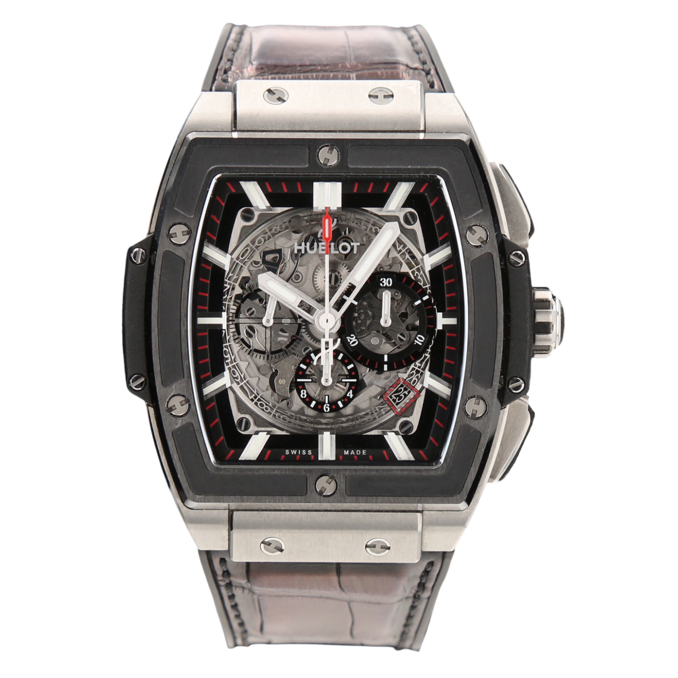 HUBLOT_SPIRIT_OF_BIG_BANG image