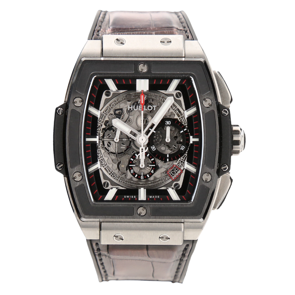 HUBLOT_SPIRIT_OF_BIG_BANG image