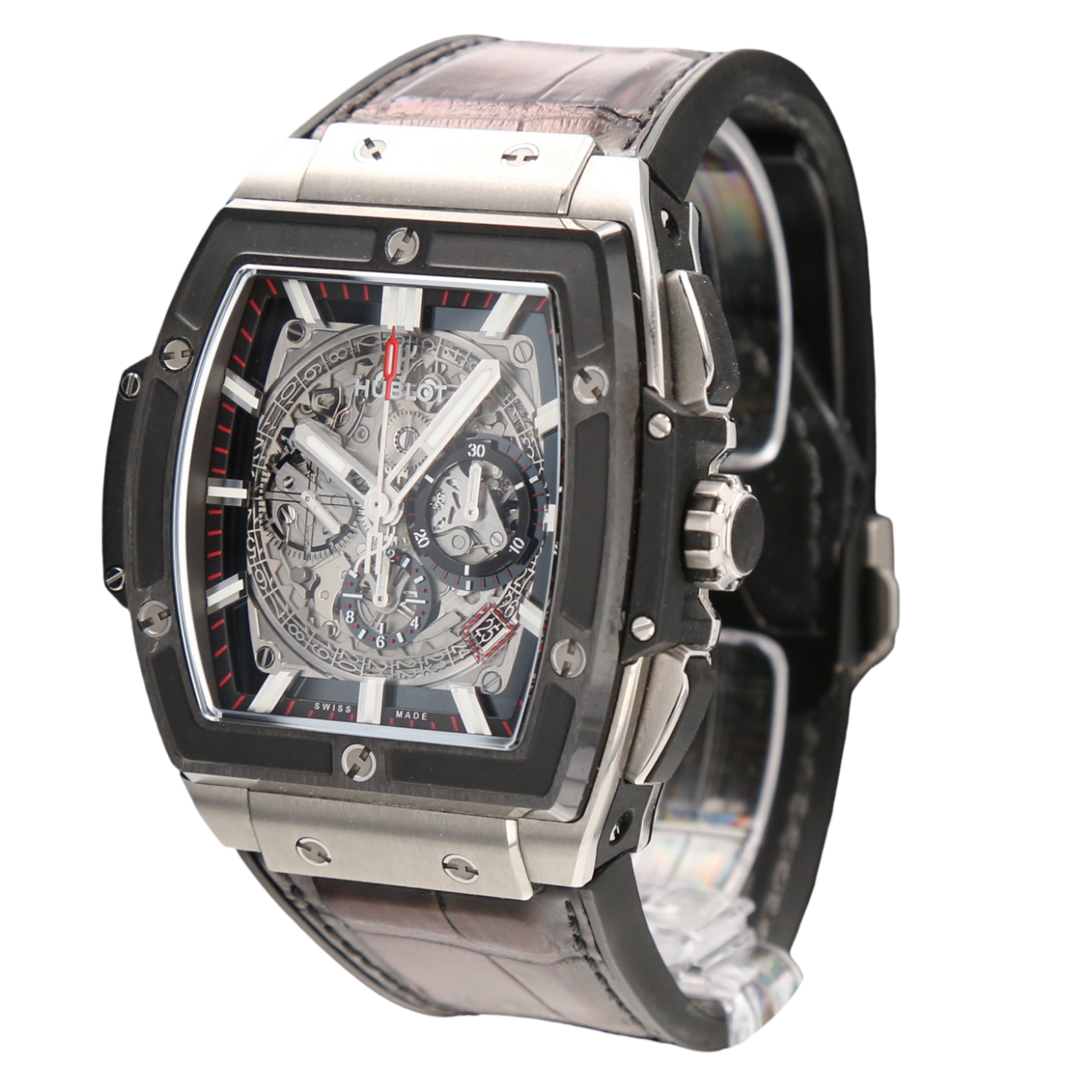 HUBLOT_SPIRIT_OF_BIG_BANG image