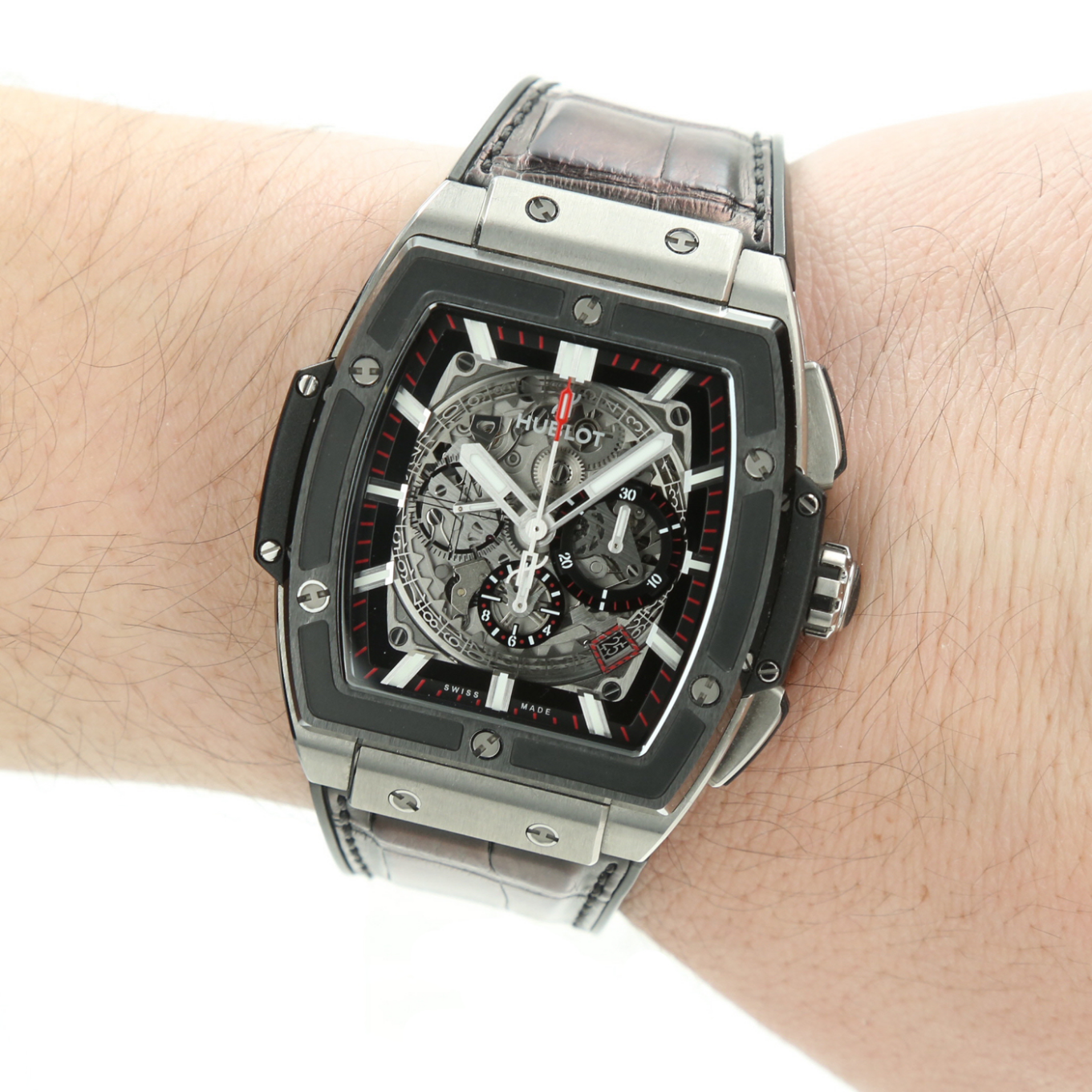 HUBLOT_SPIRIT_OF_BIG_BANG image