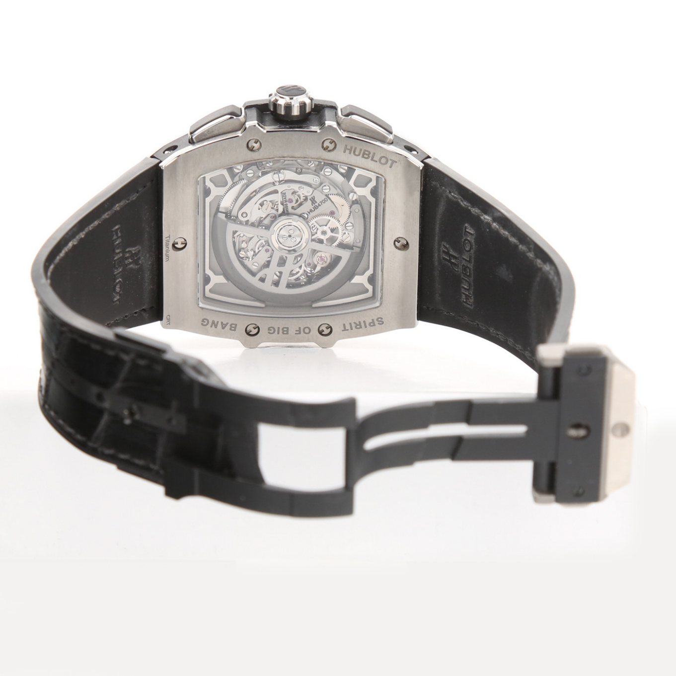 HUBLOT_SPIRIT_OF_BIG_BANG image