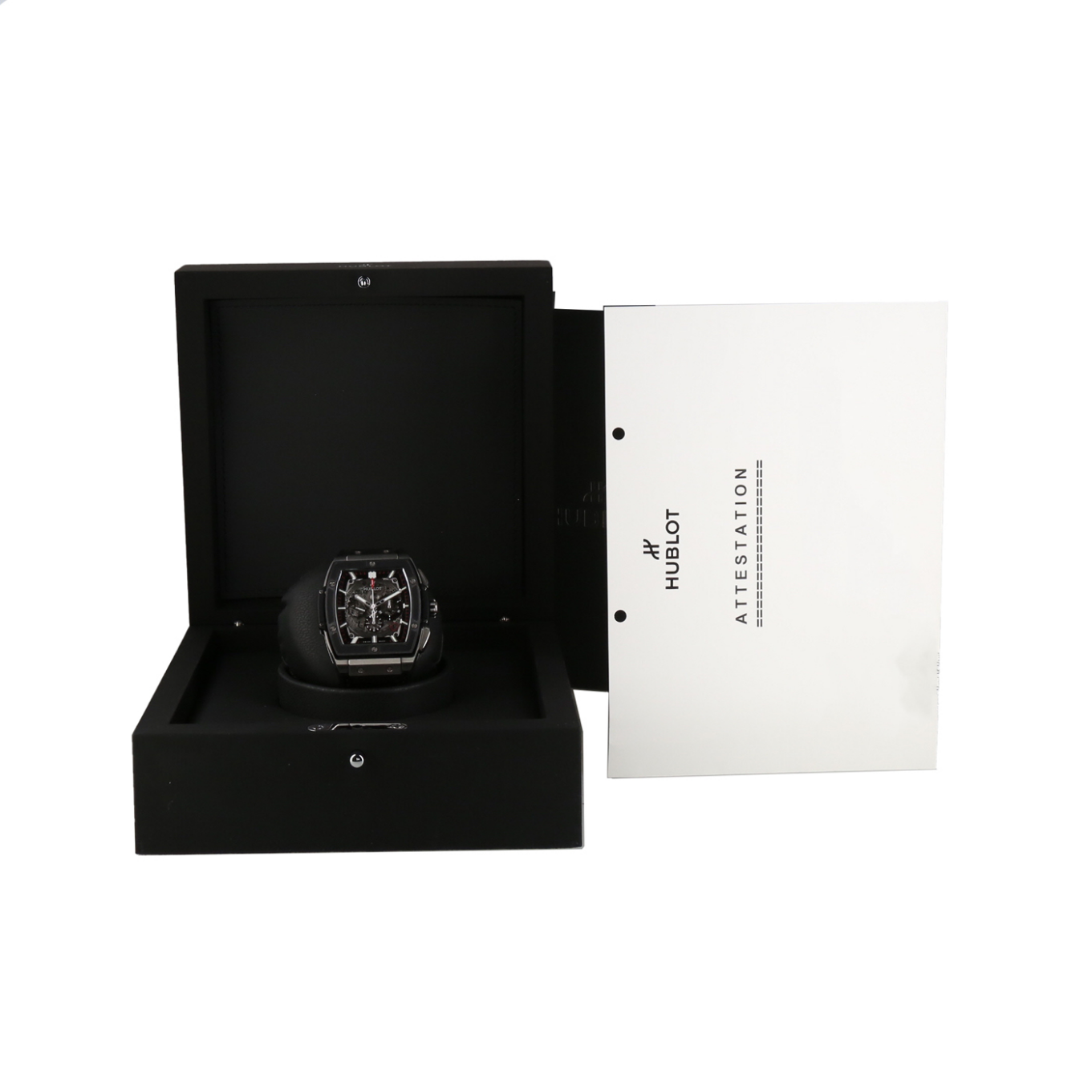HUBLOT_SPIRIT_OF_BIG_BANG image