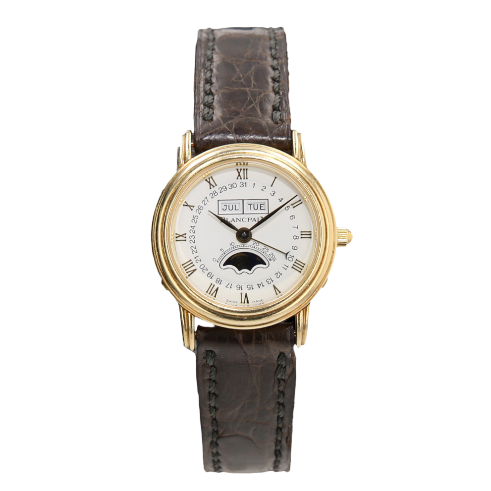 BLANCPAIN_VILLERET_QUANTIEME_COMPLET_LADY image