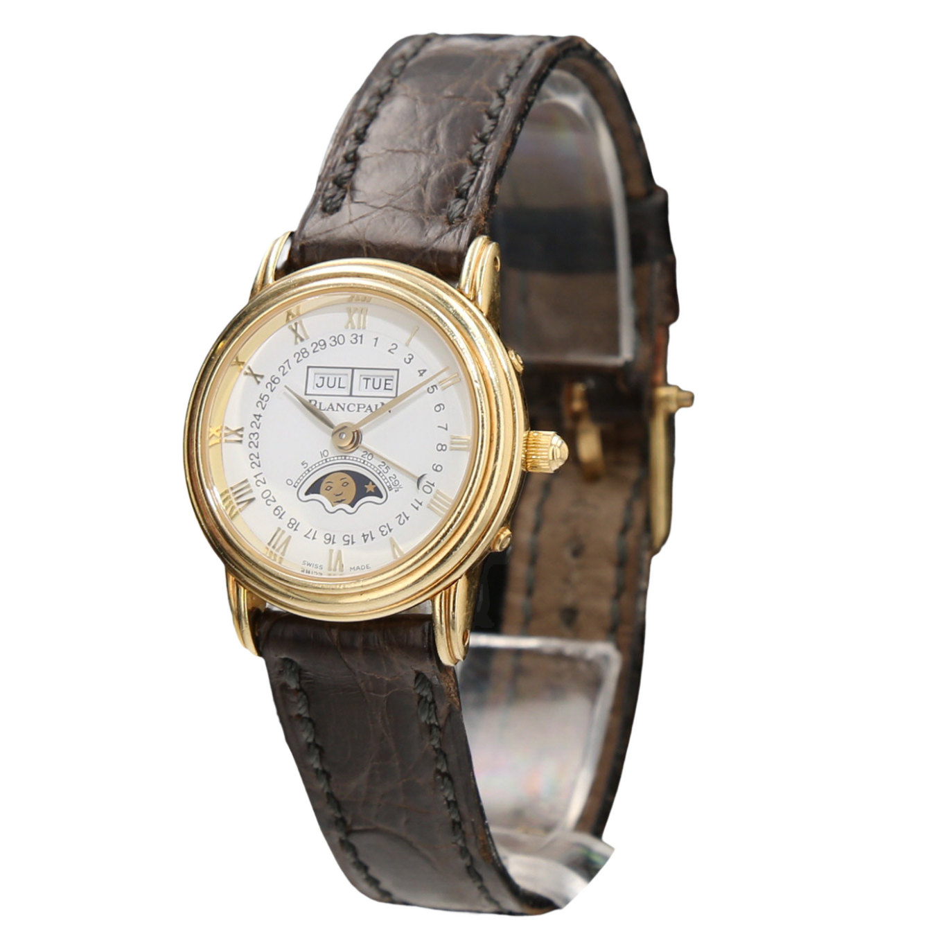 BLANCPAIN_VILLERET_QUANTIEME_COMPLET_LADY image