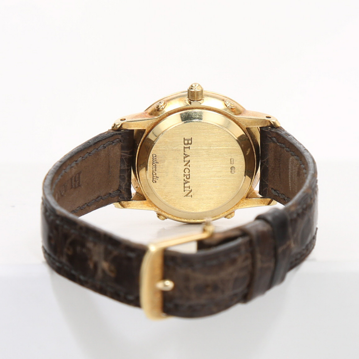 BLANCPAIN_VILLERET_QUANTIEME_COMPLET_LADY image