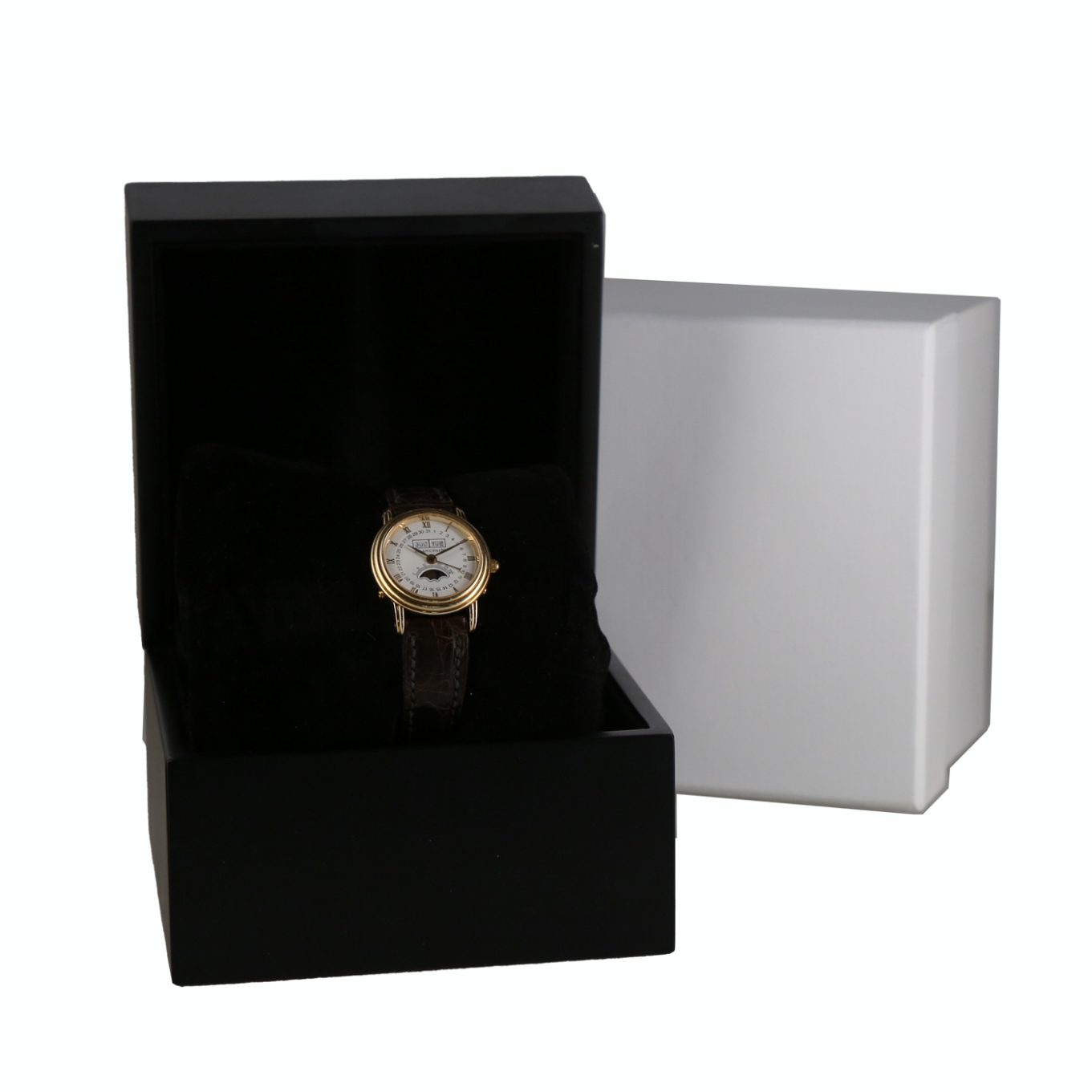 BLANCPAIN_VILLERET_QUANTIEME_COMPLET_LADY image