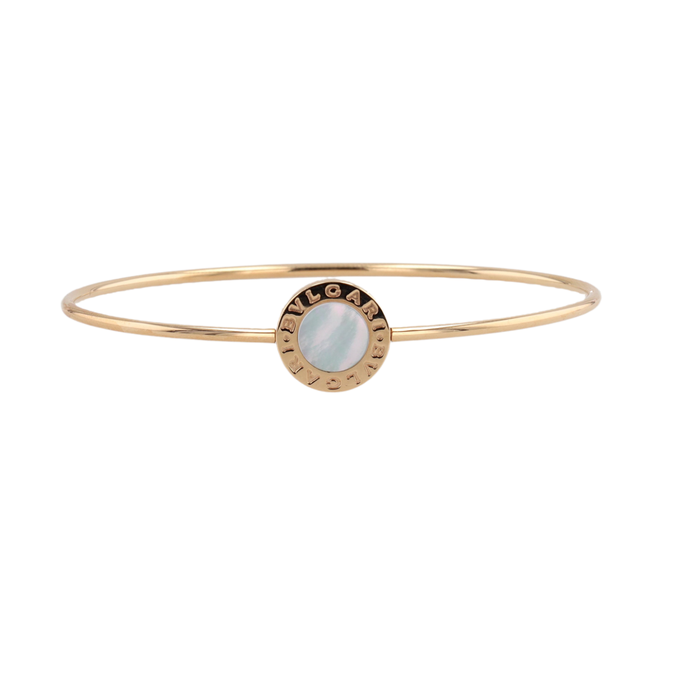 BRACELET_JONC_BVLGARI_BVLGARI_NACRE image