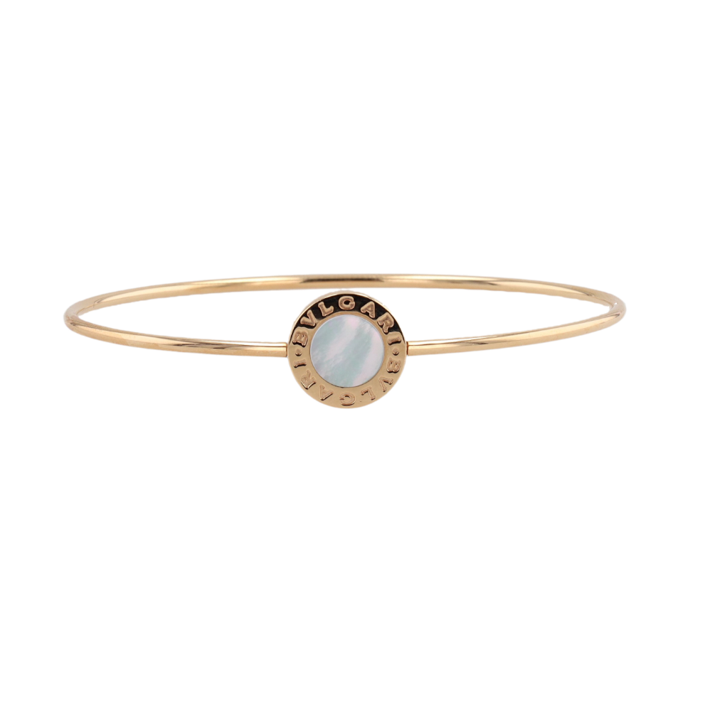 BRACELET_JONC_BVLGARI_BVLGARI_NACRE image