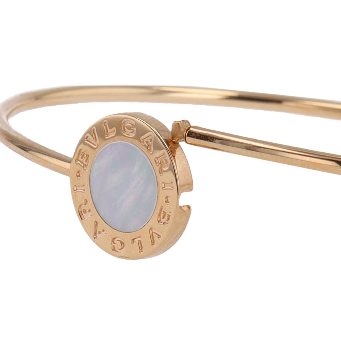 BRACELET_JONC_BVLGARI_BVLGARI_NACRE image