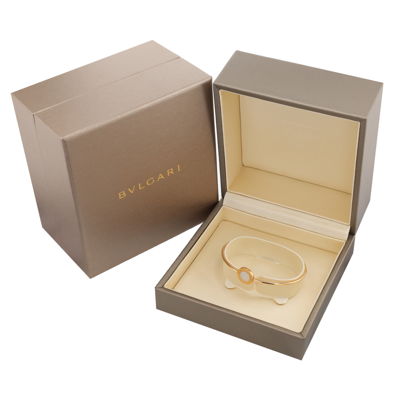 BRACELET_JONC_BVLGARI_BVLGARI_NACRE image