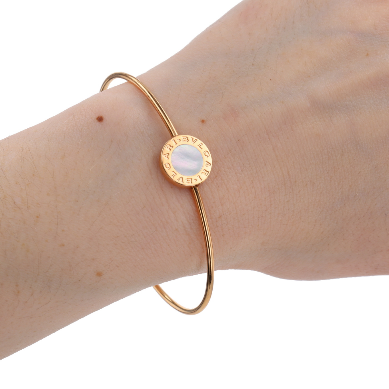 BRACELET_JONC_BVLGARI_BVLGARI_NACRE image