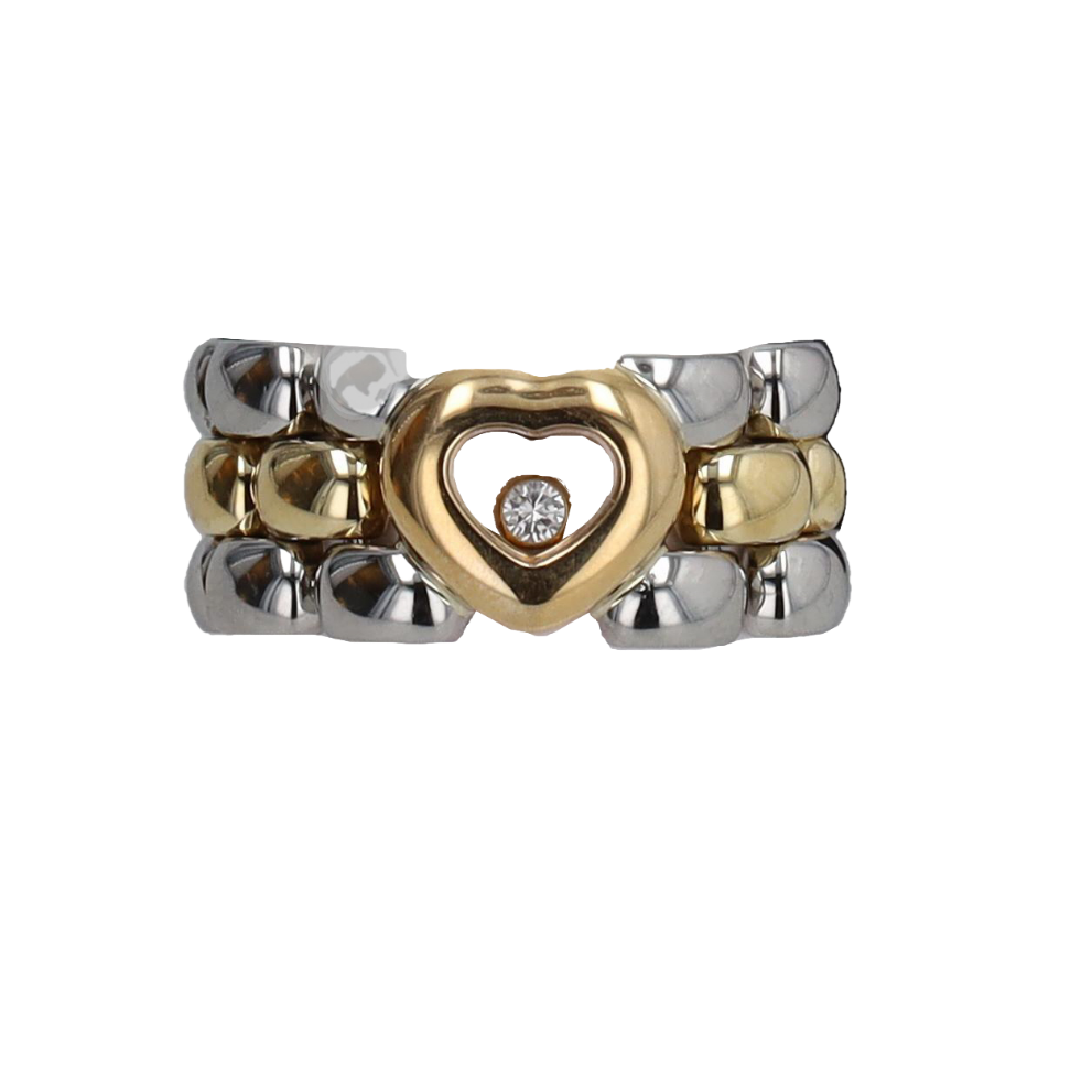 CHOPARD_BAGUE_HAPPY_DIAMONDS_LUC image
