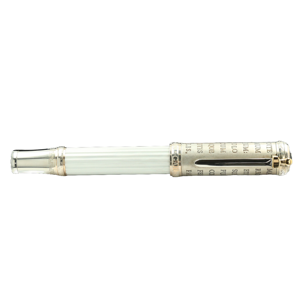 STYLO_MONTBLANC_PATRON_OF_ART_GAIUS_MAECENAS image