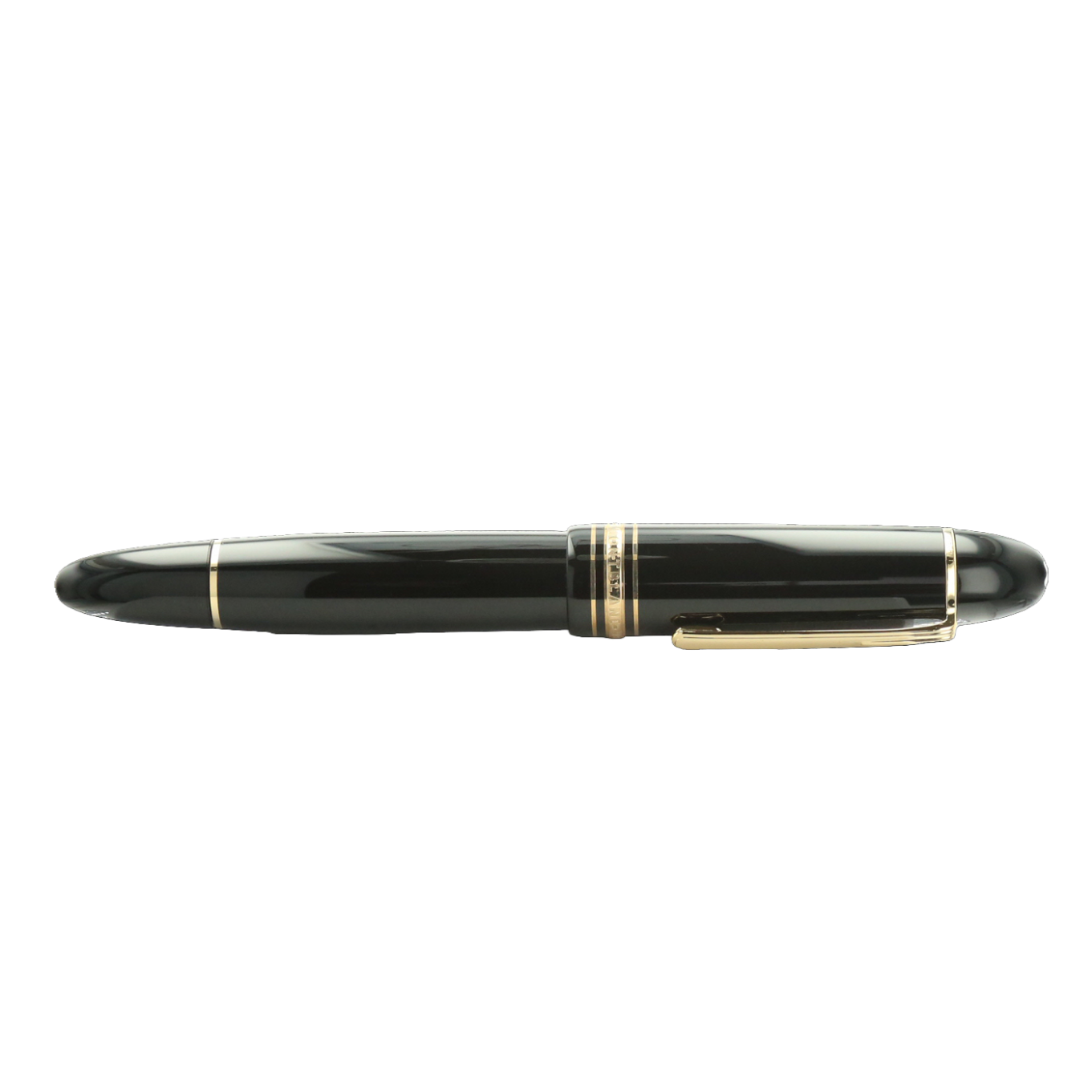 STYLO_MONTBLANC_MEISTERSTUCK_149_UNICEF image