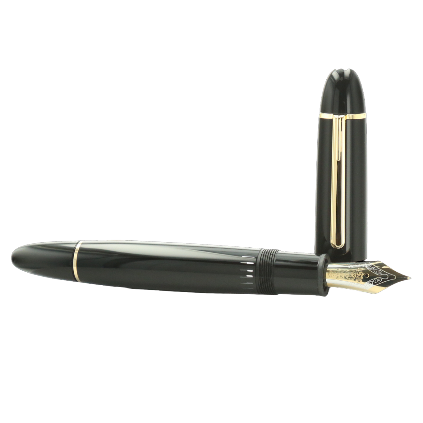 STYLO_MONTBLANC_MEISTERSTUCK_149_UNICEF image
