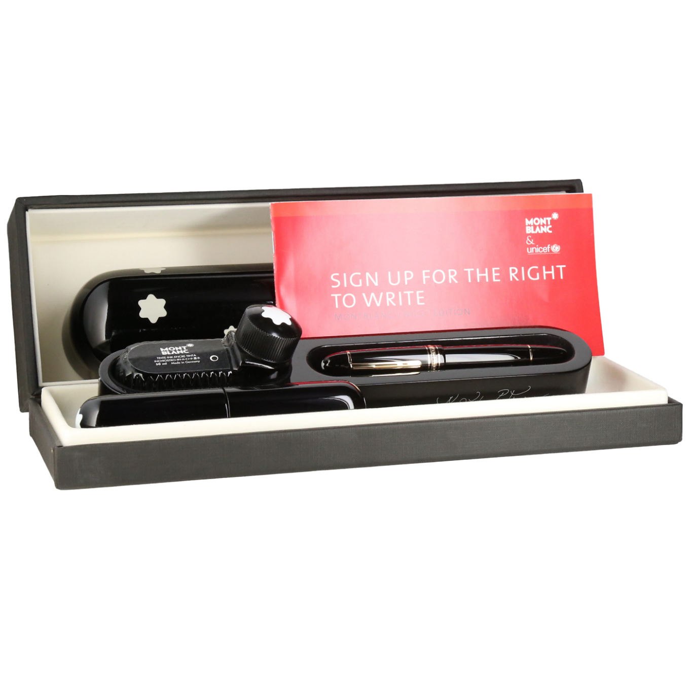 STYLO_MONTBLANC_MEISTERSTUCK_149_UNICEF image