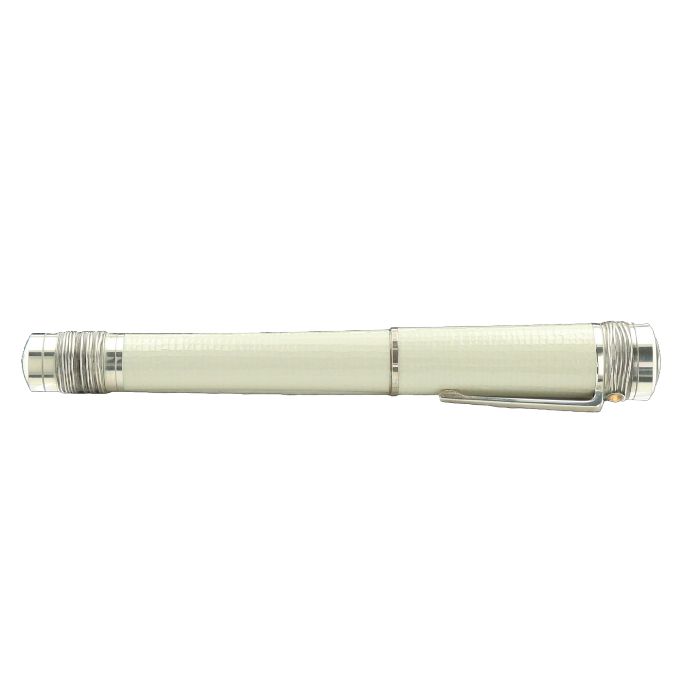 STYLO_MONTBLANC_EDITION_MAHATMA_GANDHI_3000 image