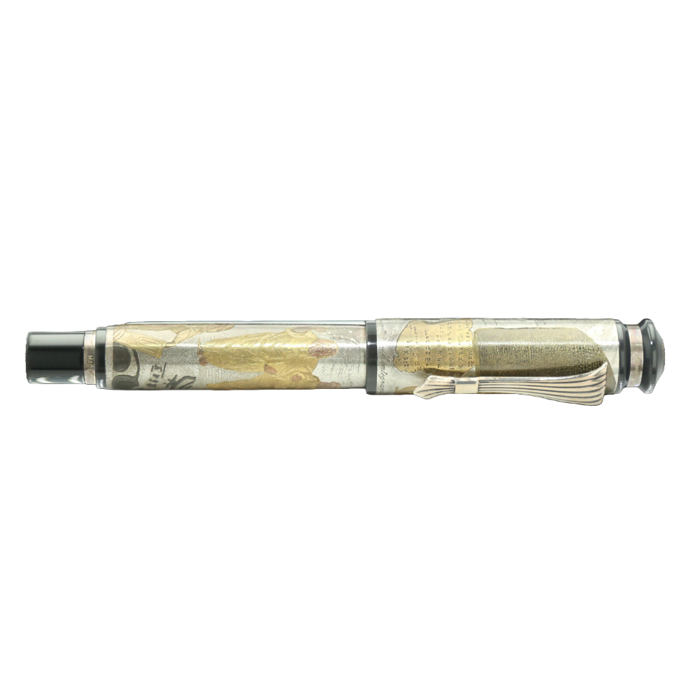STYLO_MONTEGRAPPA_SOPHIA image