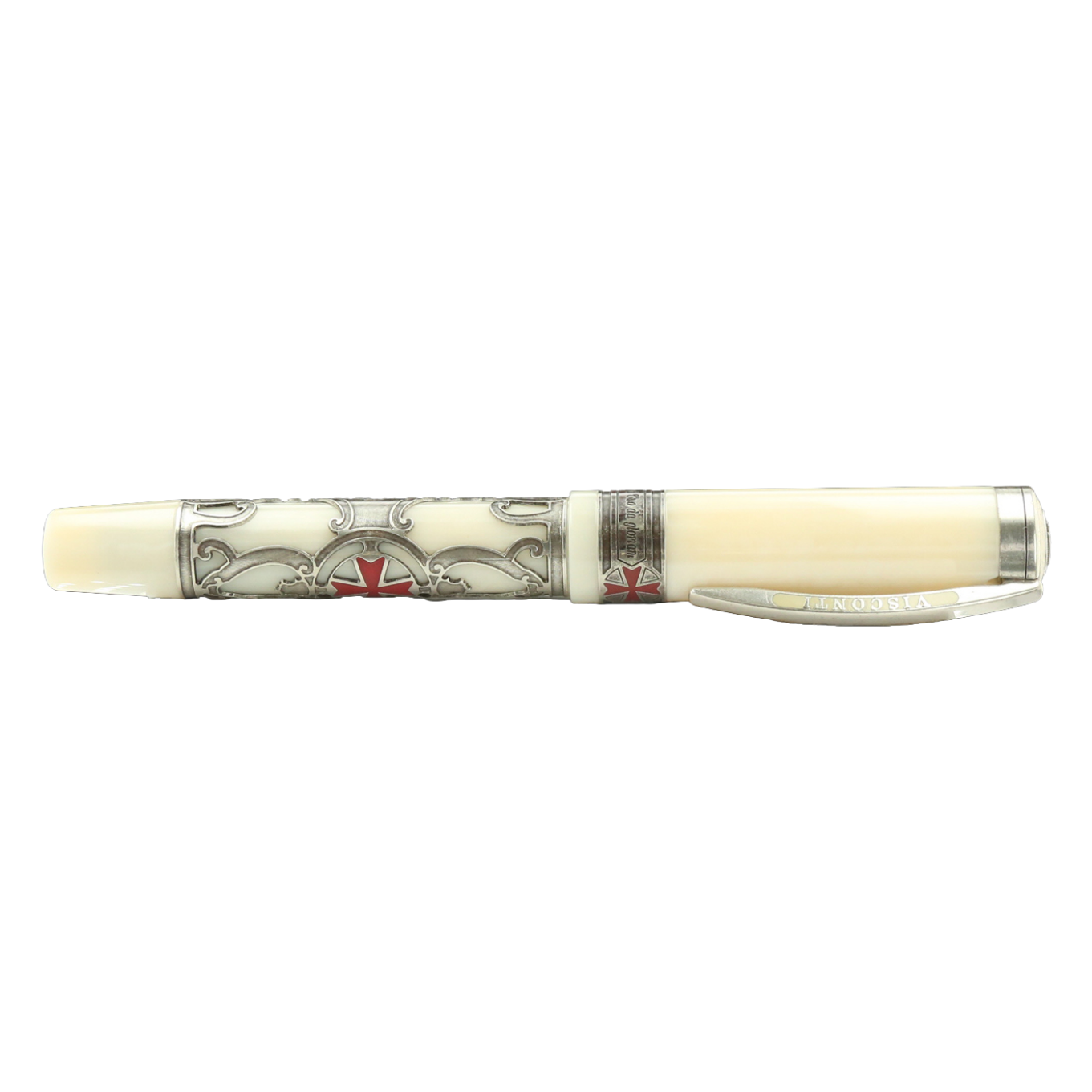 STYLO_VISCONTI_I_TEMPLARI image